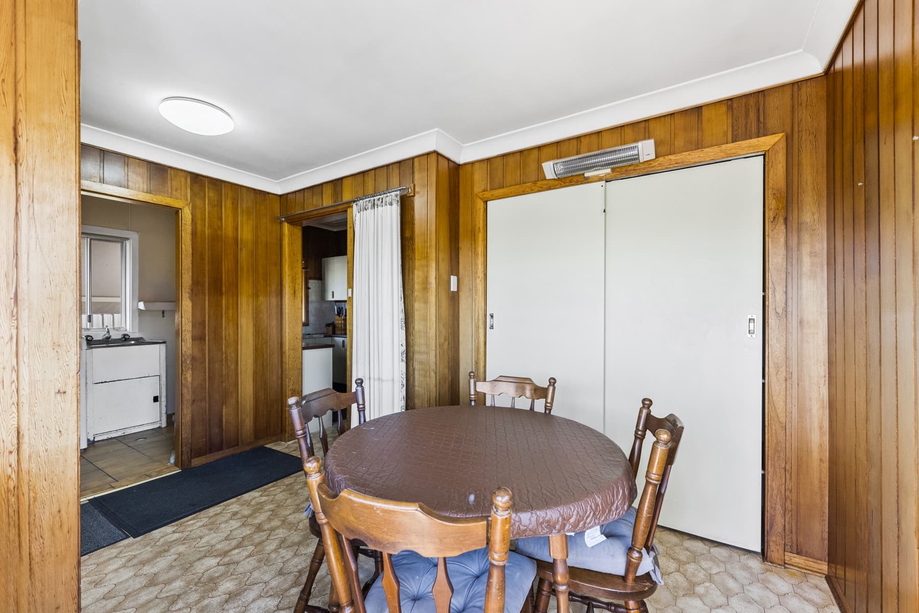 20 Cartwright Avenue, Merrylands - Thumbnail 7