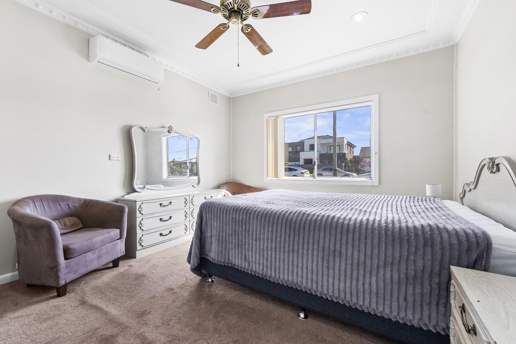 20 Cartwright Avenue, Merrylands - Thumbnail 8