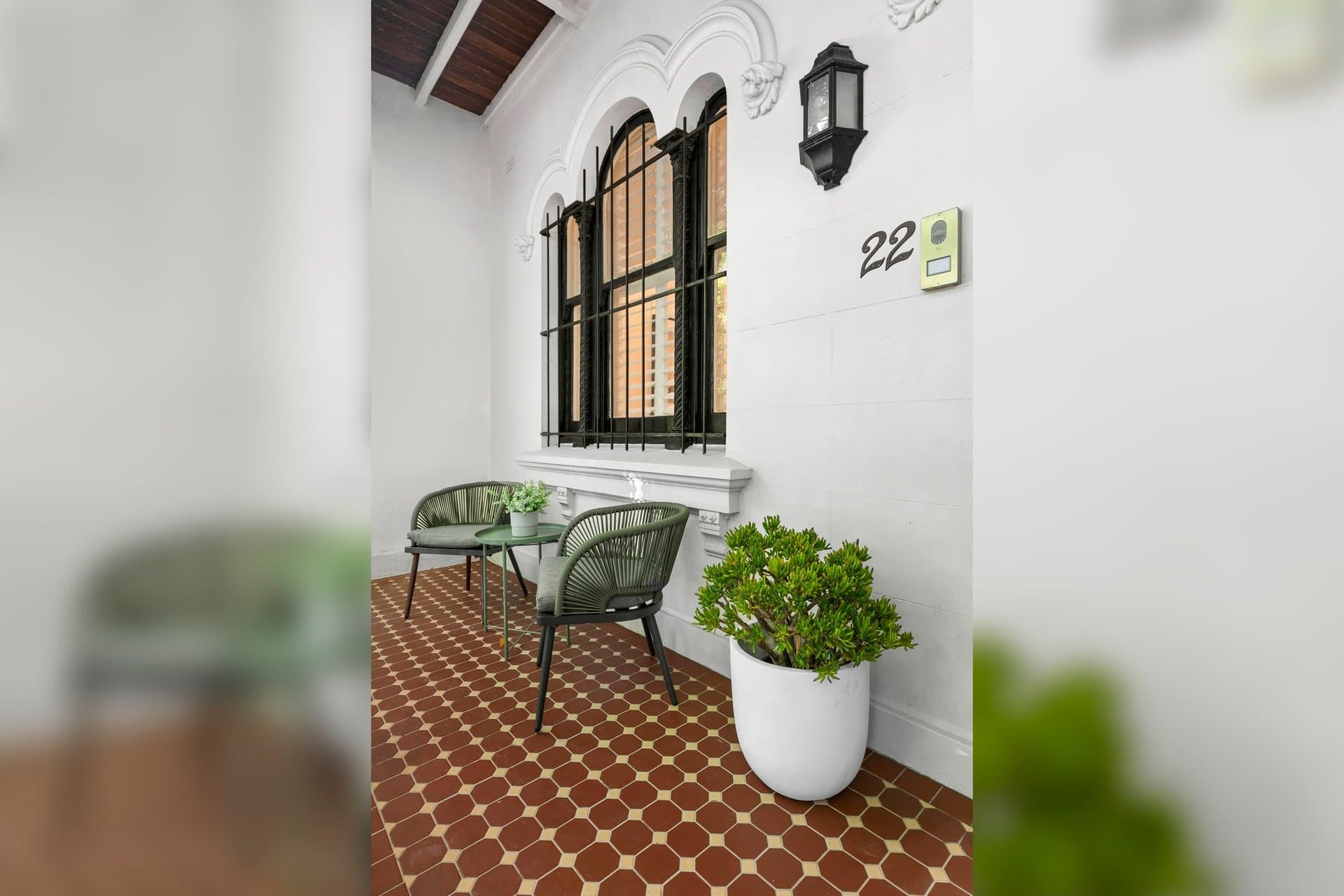 22 Brisbane Street, Bondi Junction - Image 1