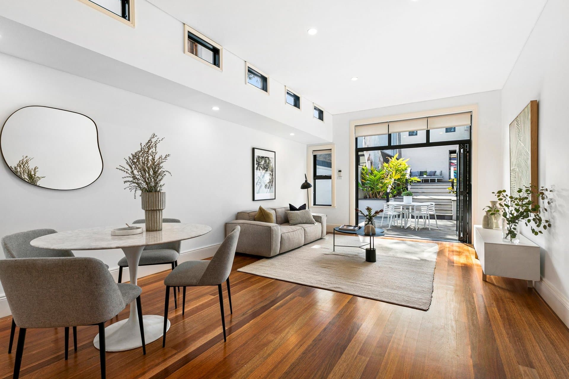 22 Brisbane Street, Bondi Junction - Thumbnail 5