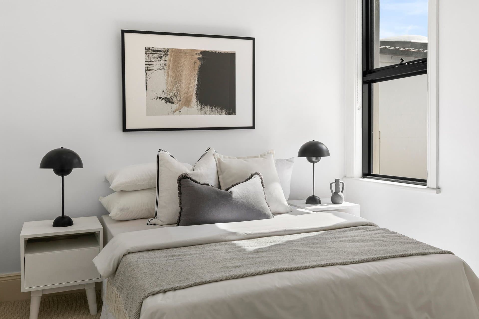 22 Brisbane Street, Bondi Junction - Thumbnail 7