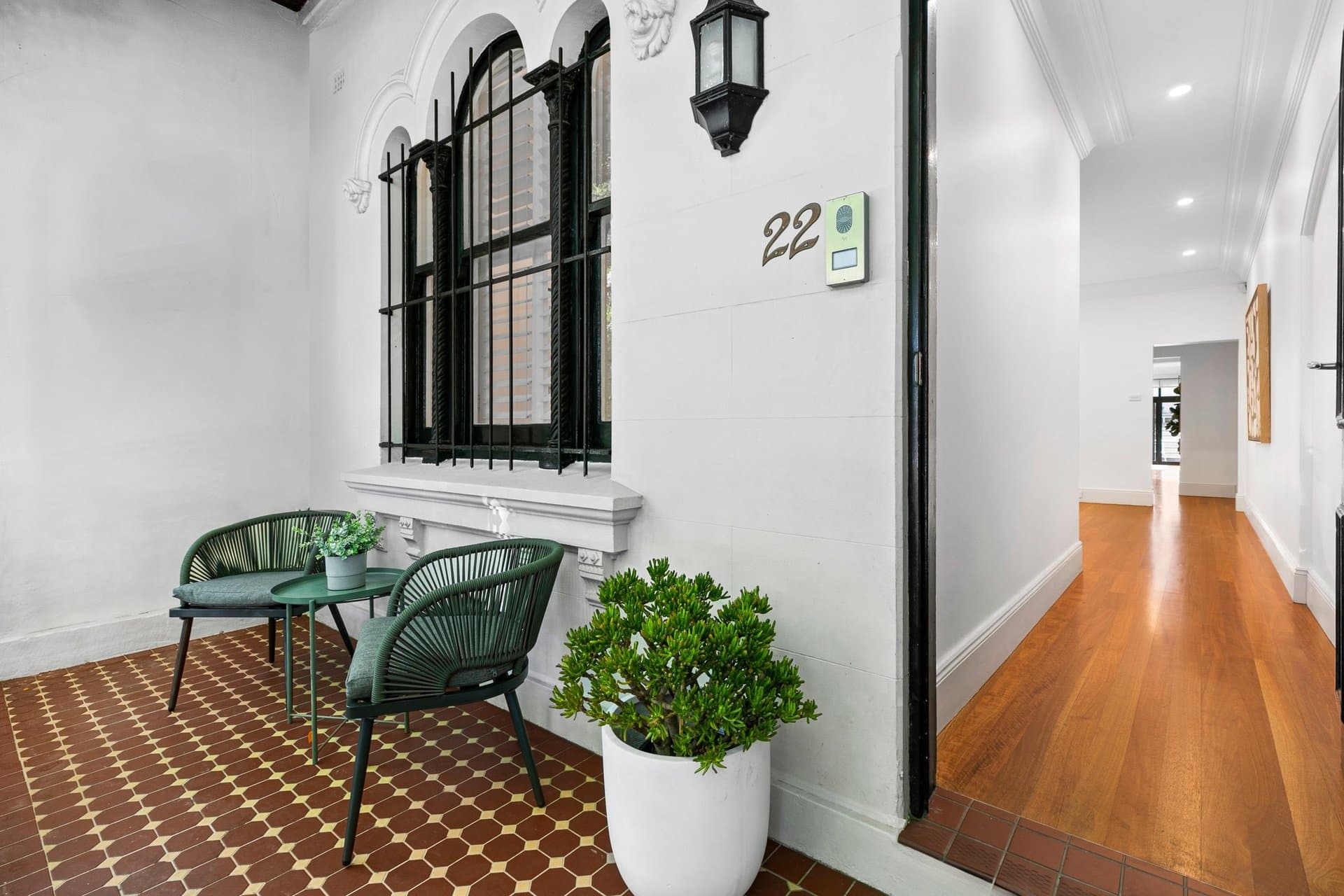 22 Brisbane Street, Bondi Junction - Thumbnail 8