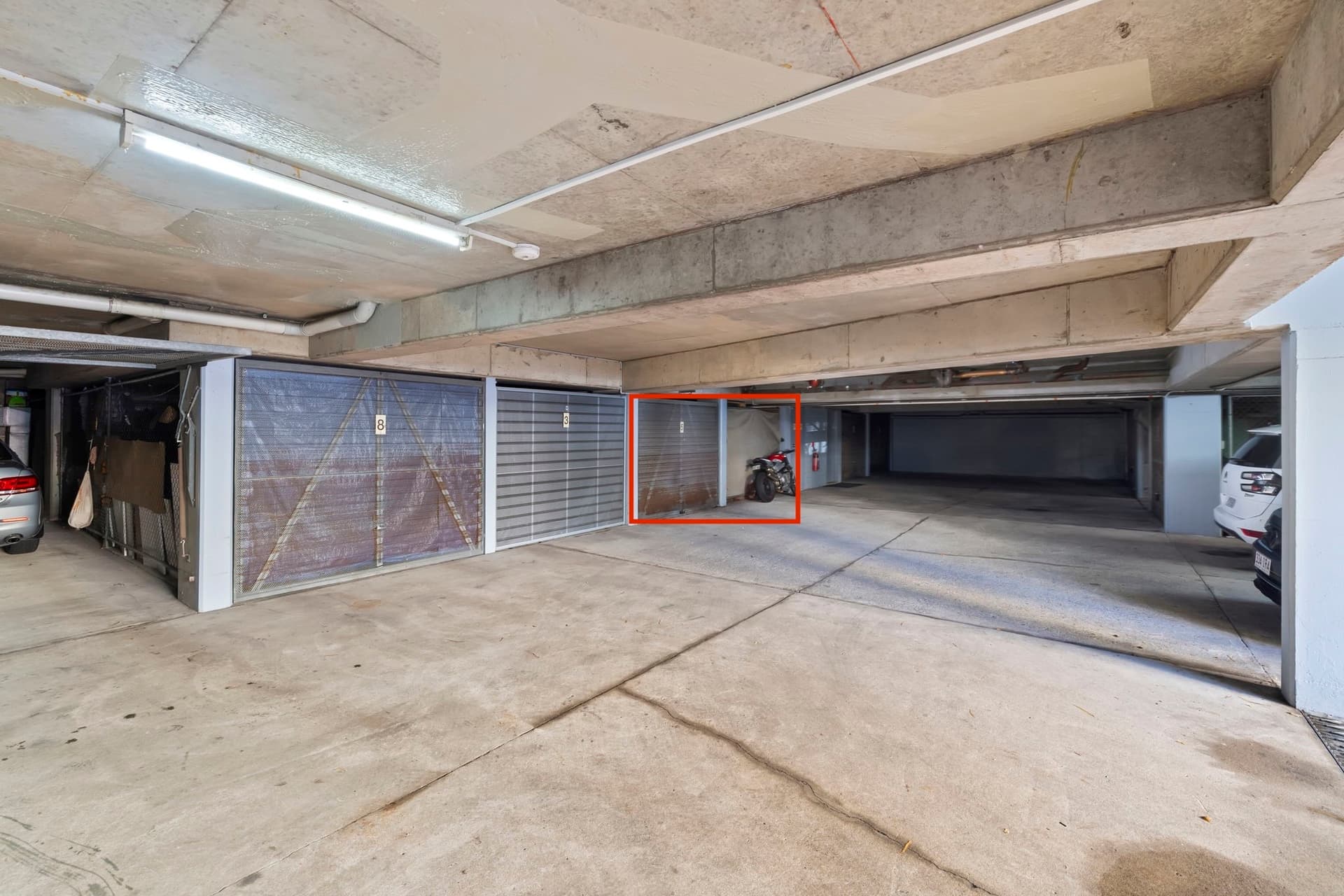 5/57-59 Prince Street, Mosman - Thumbnail 2