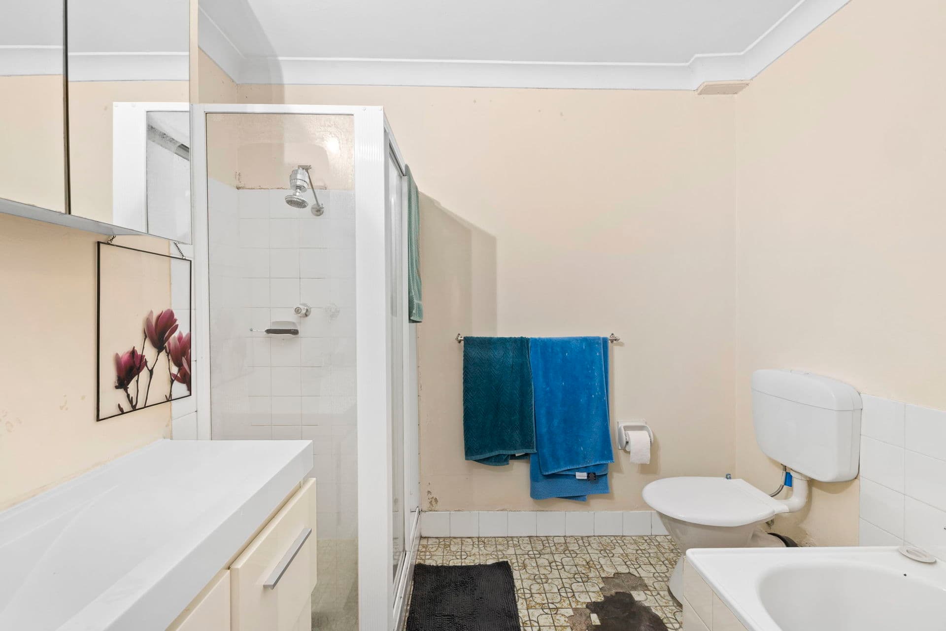 5/57-59 Prince Street, Mosman - Thumbnail 3