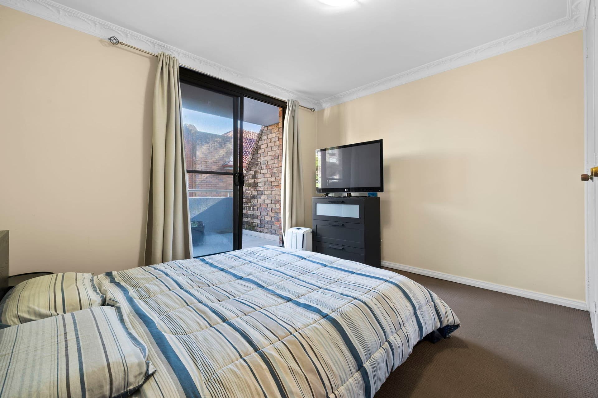 5/57-59 Prince Street, Mosman - Thumbnail 4