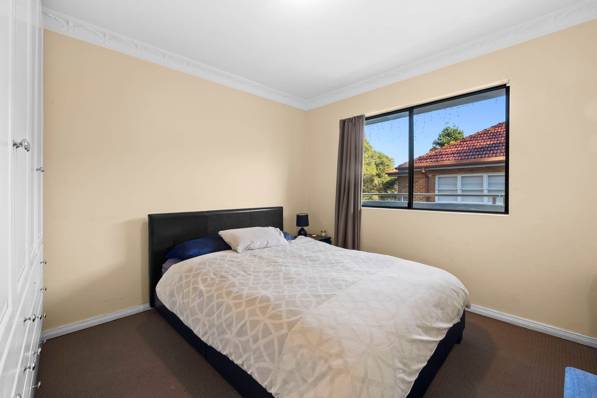 5/57-59 Prince Street, Mosman - Thumbnail 5