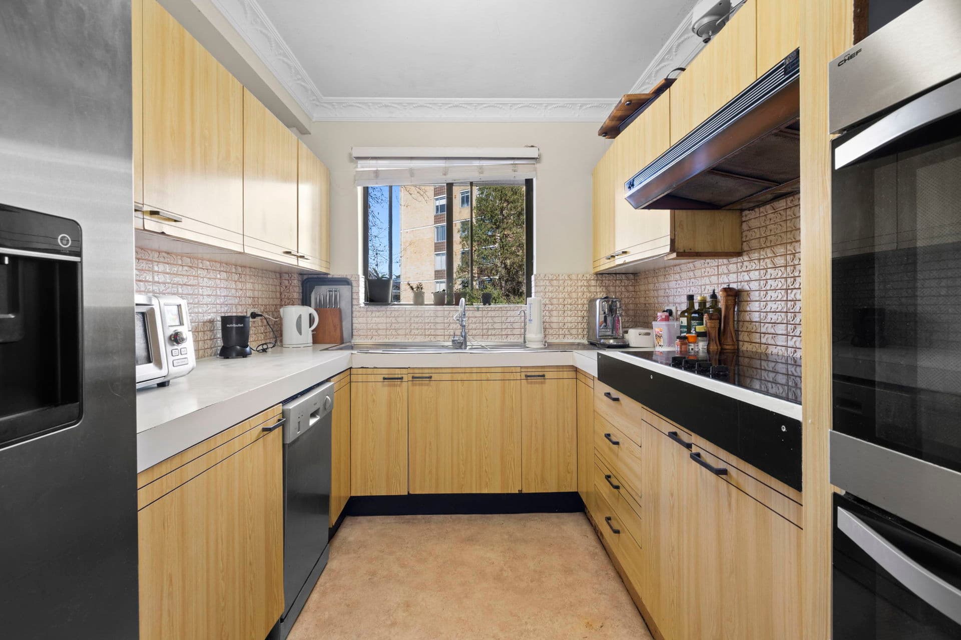 5/57-59 Prince Street, Mosman - Thumbnail 6
