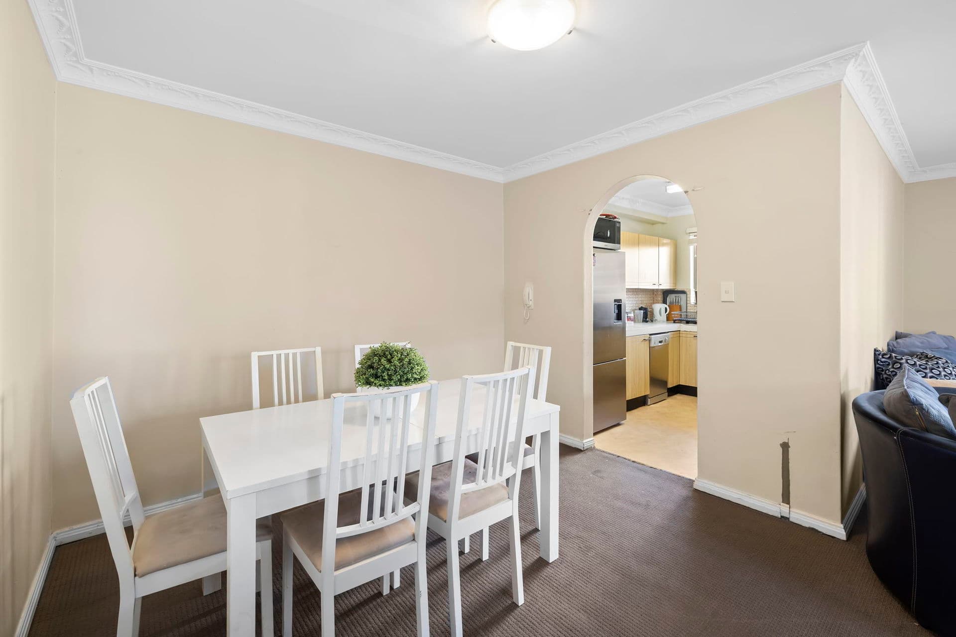 5/57-59 Prince Street, Mosman - Thumbnail 7