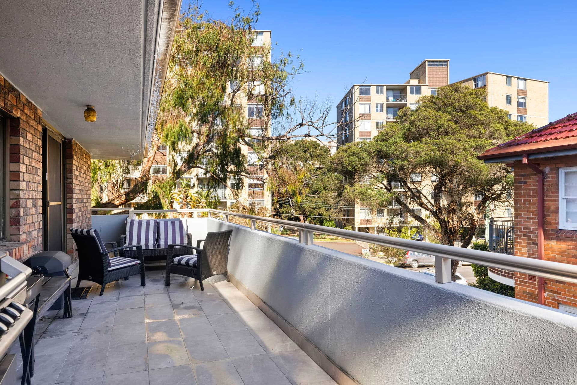 5/57-59 Prince Street, Mosman - Thumbnail 8