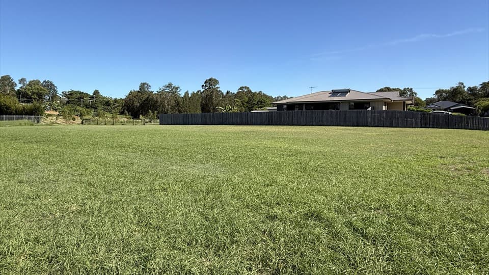 7 Lawman Street, Maryborough - Thumbnail 3