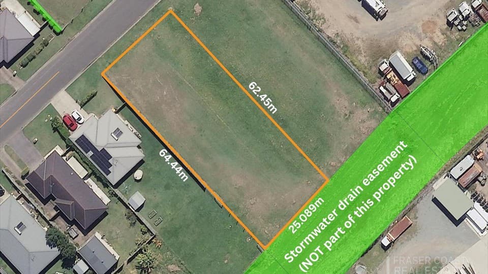 7 Lawman Street, Maryborough - Thumbnail 4