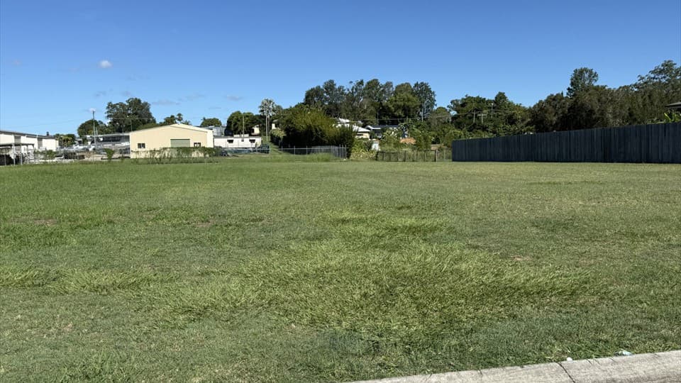 7 Lawman Street, Maryborough - Thumbnail 6