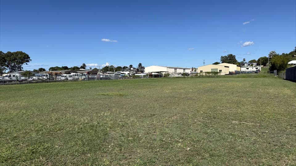 7 Lawman Street, Maryborough - Thumbnail 7