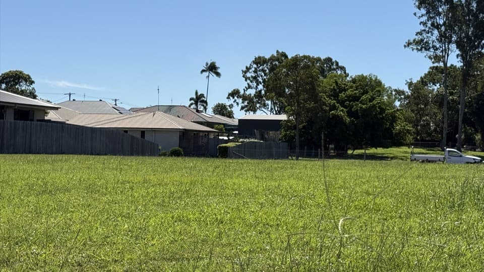 7 Lawman Street, Maryborough - Thumbnail 8