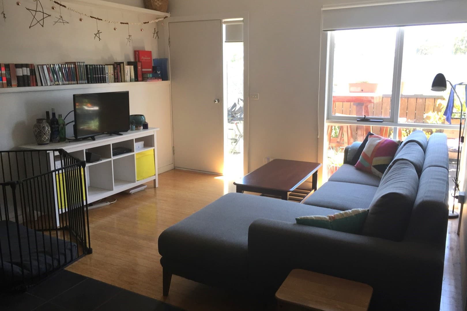 1040 North Road, Bentleigh East, VIC 3165, Bentleigh East - Thumbnail 2
