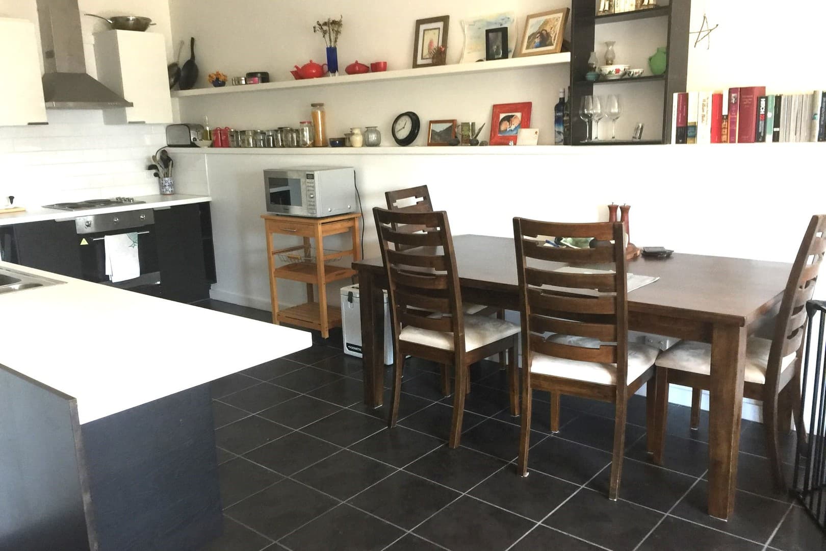 1040 North Road, Bentleigh East, VIC 3165, Bentleigh East - Thumbnail 3