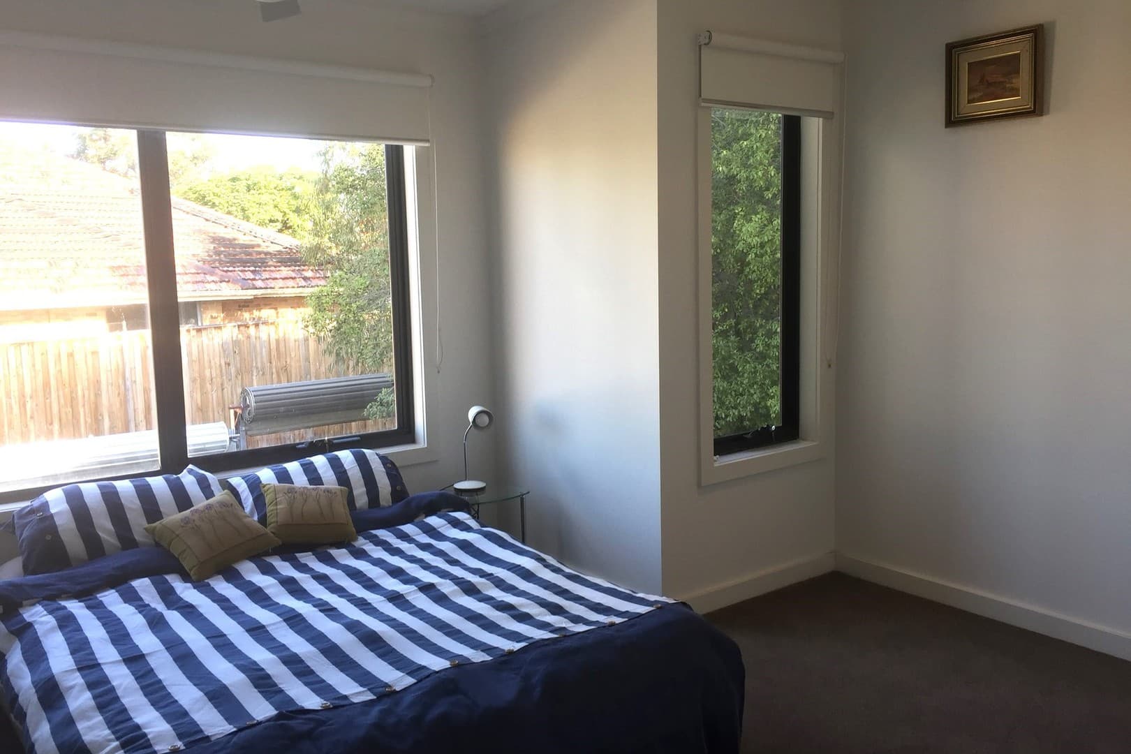 1040 North Road, Bentleigh East, VIC 3165, Bentleigh East - Thumbnail 4