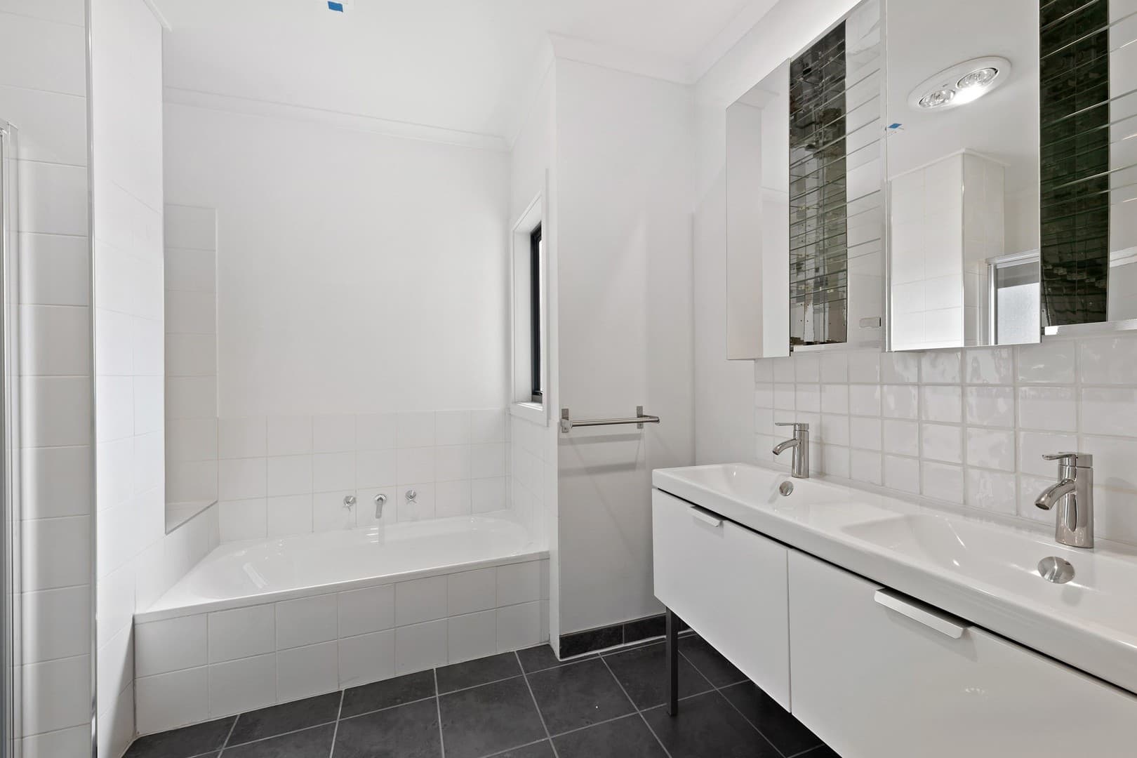 1040 North Road, Bentleigh East, VIC 3165, Bentleigh East - Thumbnail 6