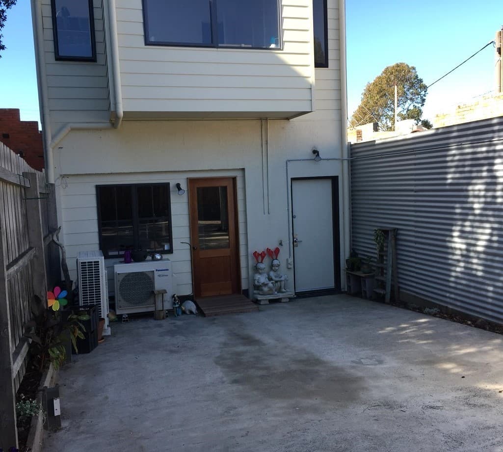1040 North Road, Bentleigh East, VIC 3165, Bentleigh East - Thumbnail 7