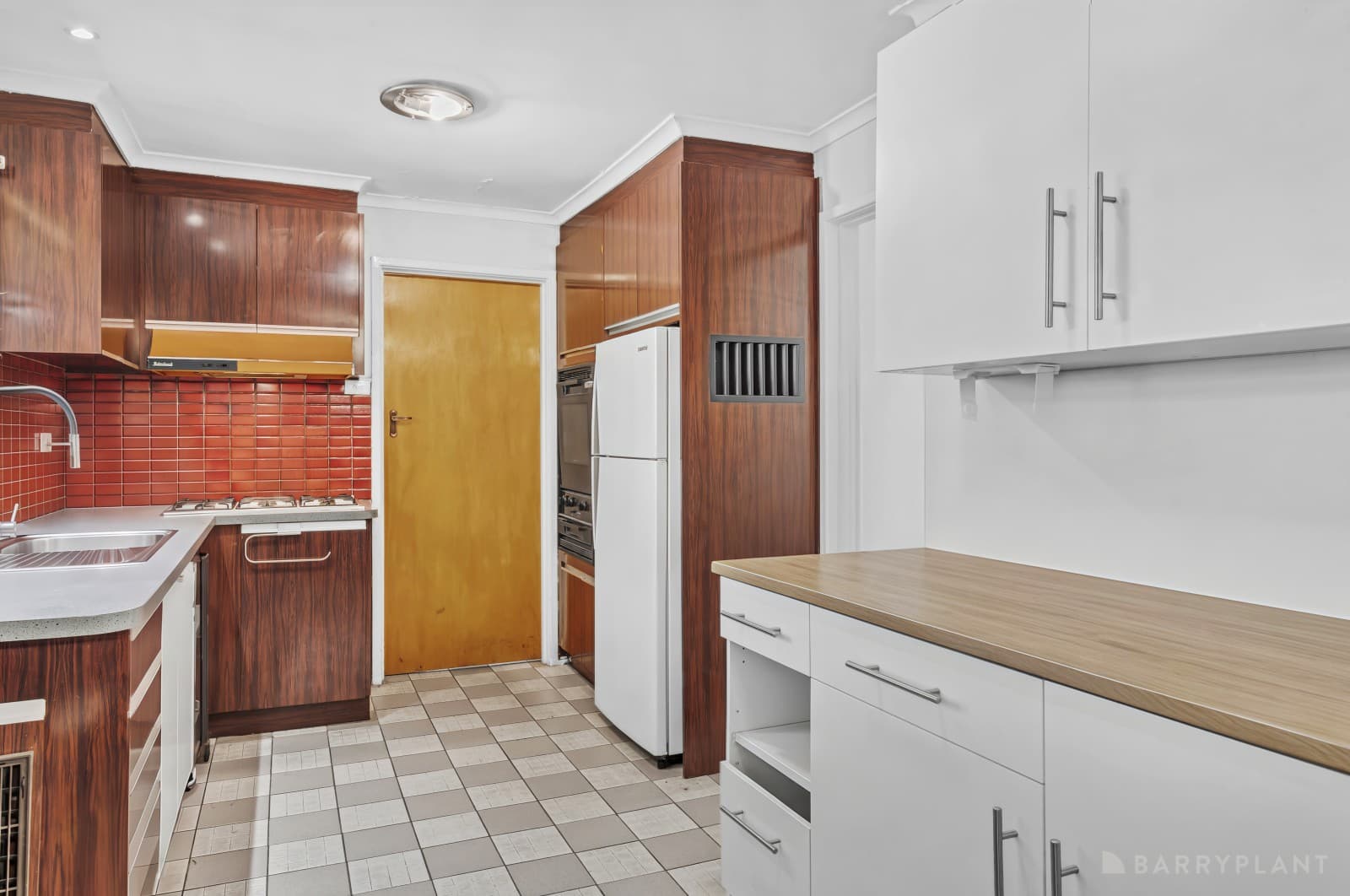 6 Finchaven Avenue, Keysborough, VIC 3173, Keysborough - Thumbnail 4