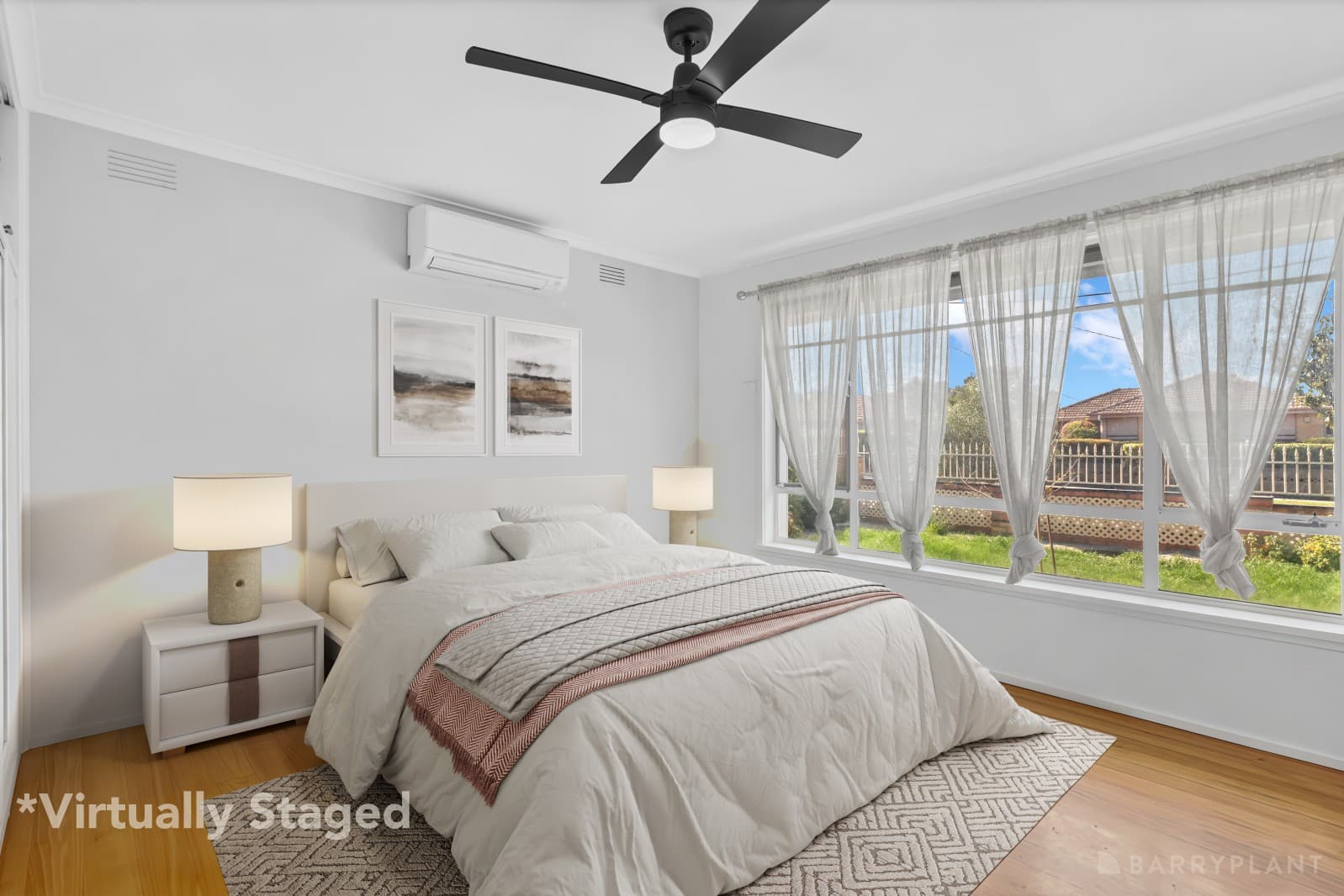 6 Finchaven Avenue, Keysborough, VIC 3173, Keysborough - Thumbnail 5