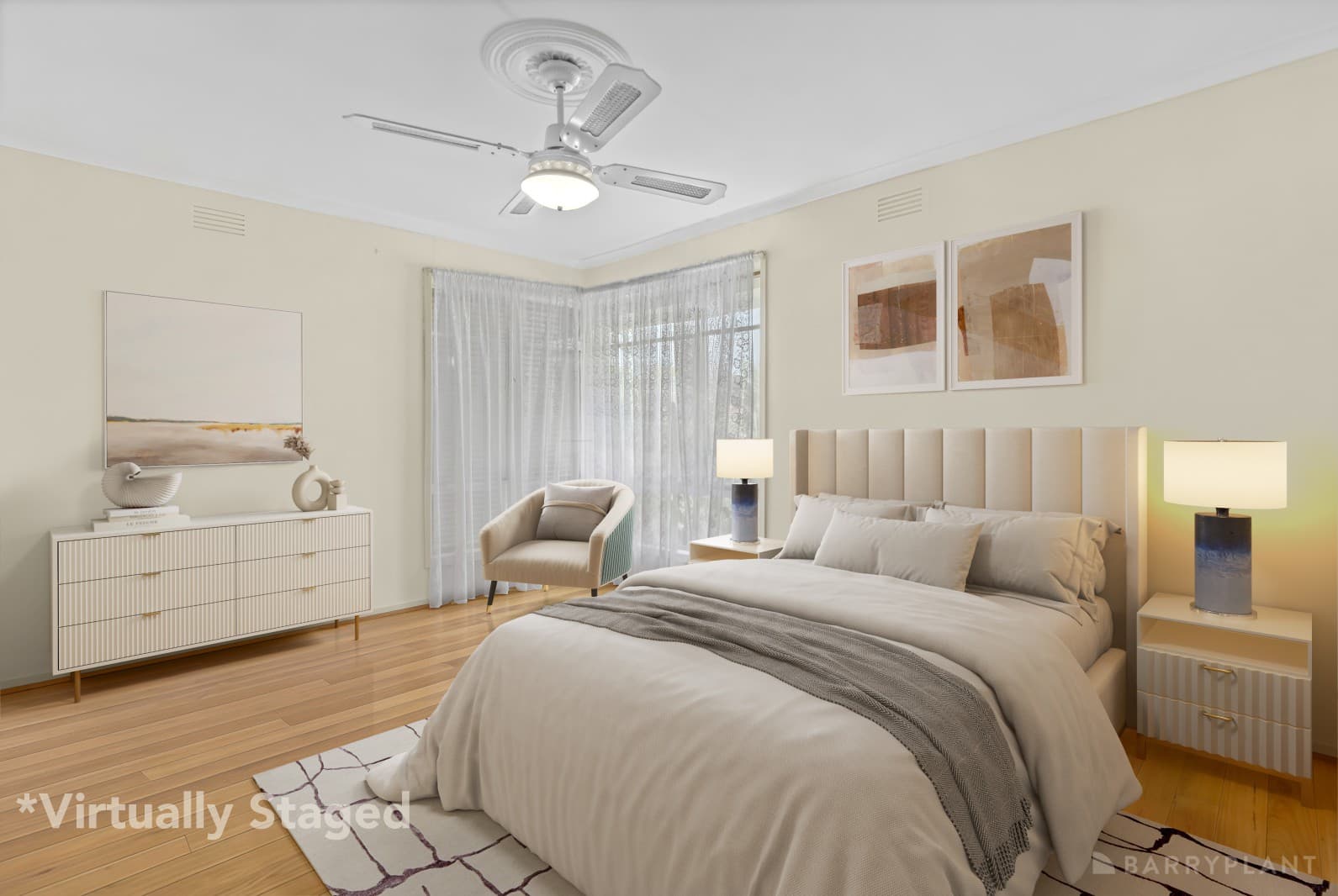 6 Finchaven Avenue, Keysborough, VIC 3173, Keysborough - Thumbnail 6