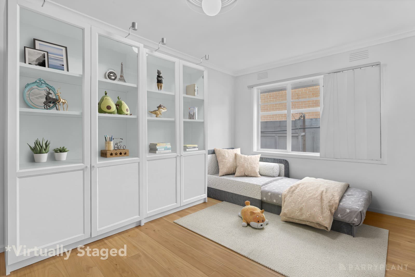 6 Finchaven Avenue, Keysborough, VIC 3173, Keysborough - Thumbnail 7