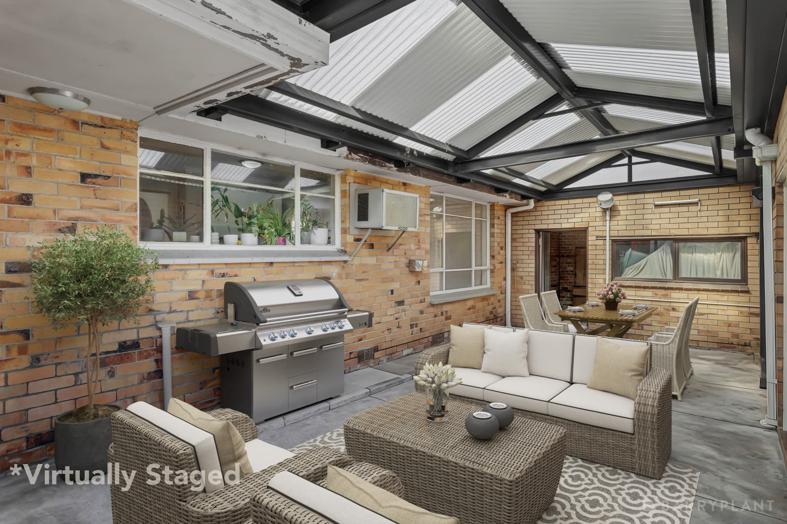 6 Finchaven Avenue, Keysborough, VIC 3173, Keysborough - Thumbnail 8