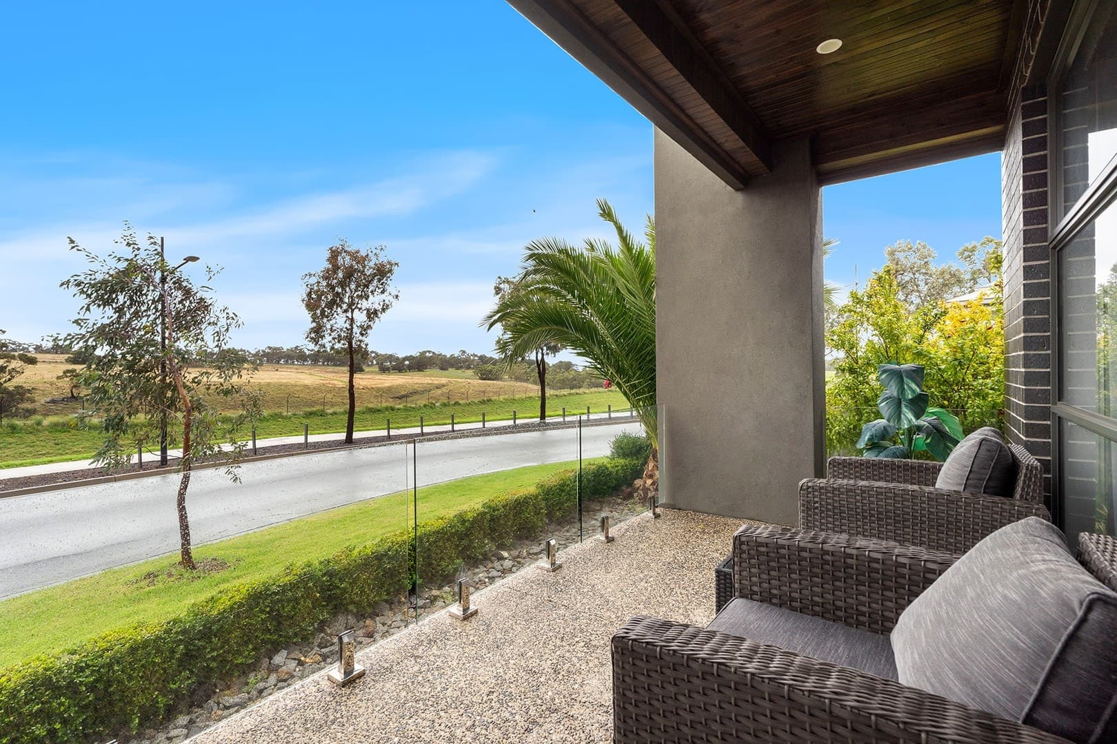 57 Ambition Drive, Greenvale, VIC 3059, Greenvale - Thumbnail 2