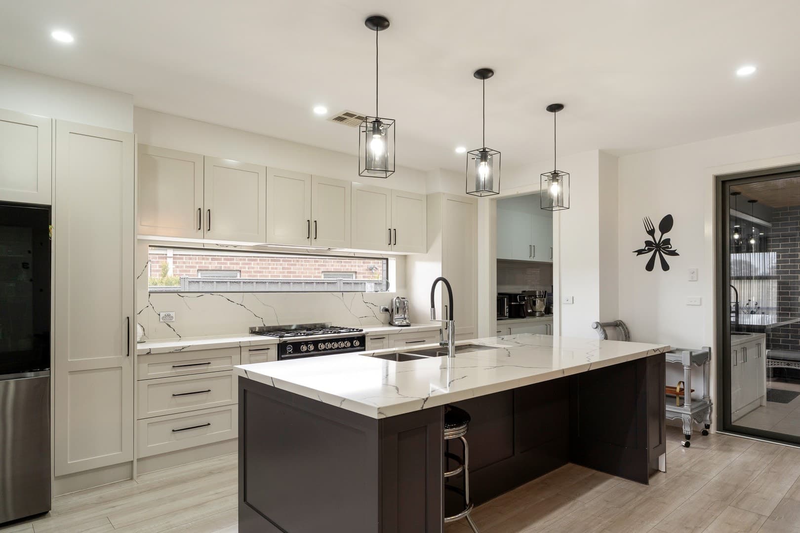 57 Ambition Drive, Greenvale, VIC 3059, Greenvale - Thumbnail 3