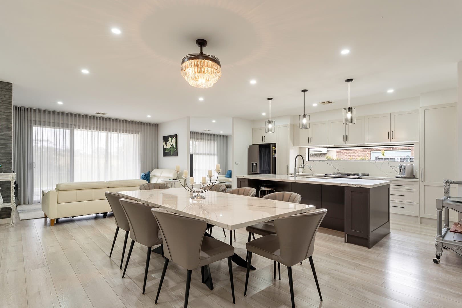 57 Ambition Drive, Greenvale, VIC 3059, Greenvale - Thumbnail 4