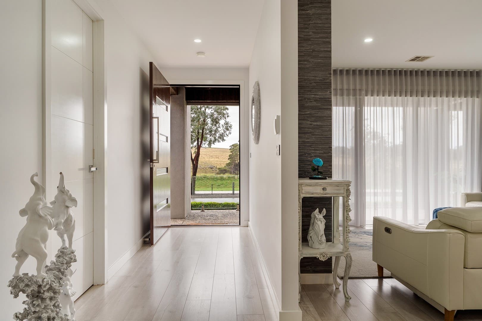 57 Ambition Drive, Greenvale, VIC 3059, Greenvale - Thumbnail 5