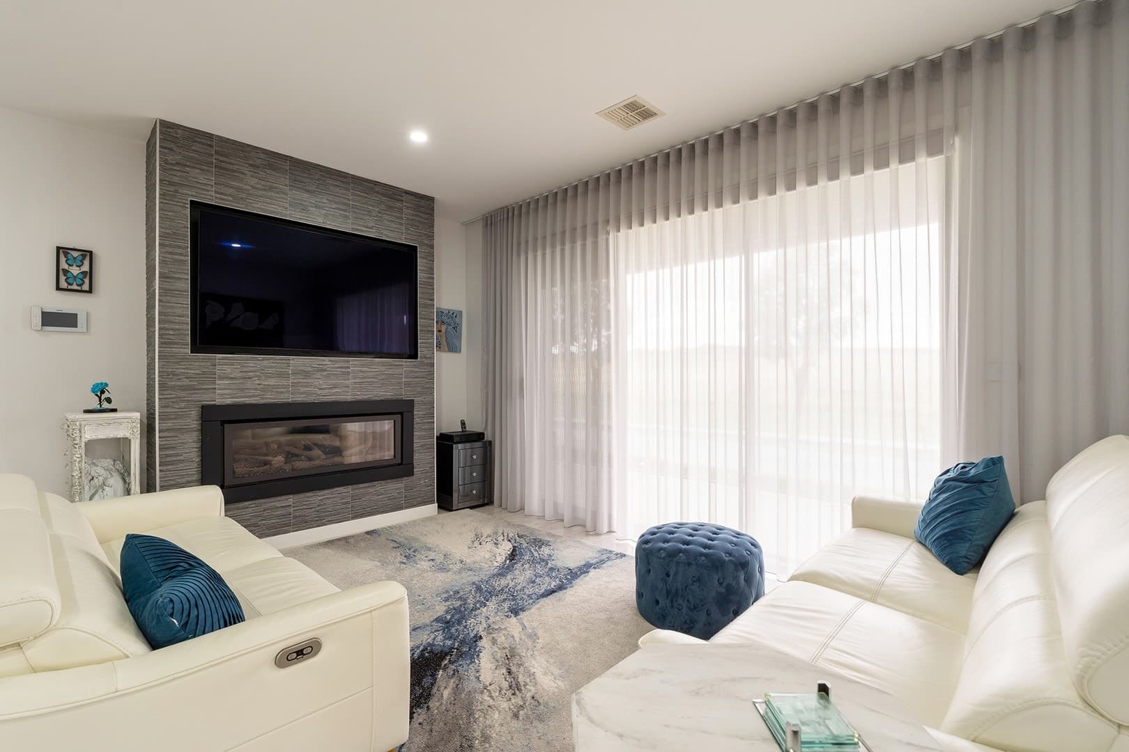 57 Ambition Drive, Greenvale, VIC 3059, Greenvale - Thumbnail 6