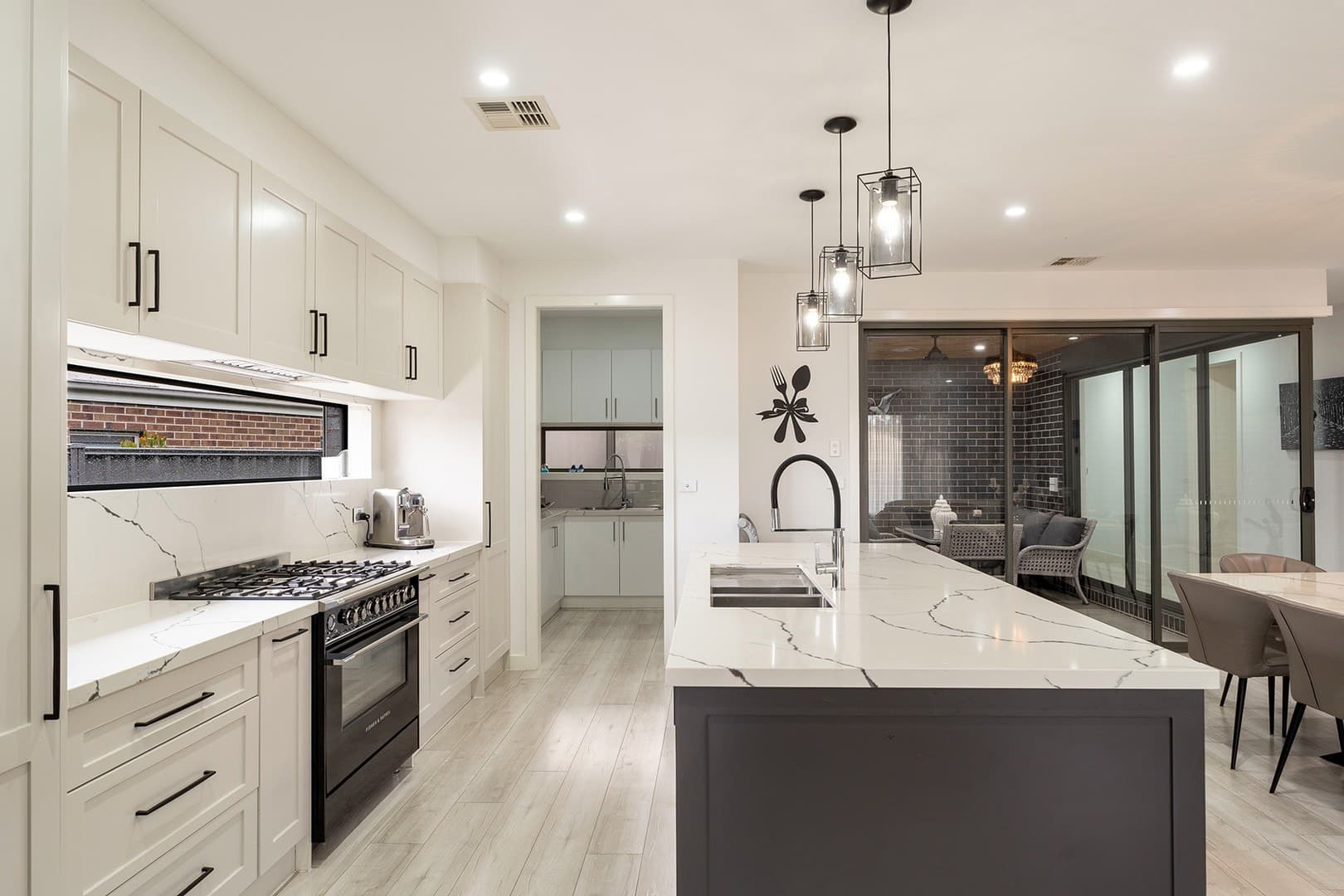 57 Ambition Drive, Greenvale, VIC 3059, Greenvale - Thumbnail 7