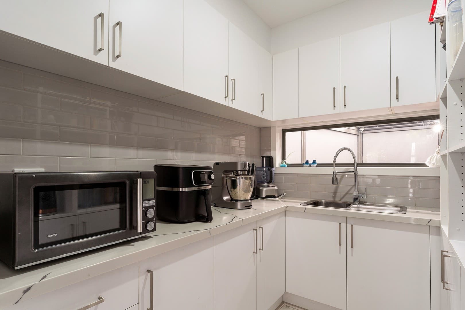 57 Ambition Drive, Greenvale, VIC 3059, Greenvale - Thumbnail 8