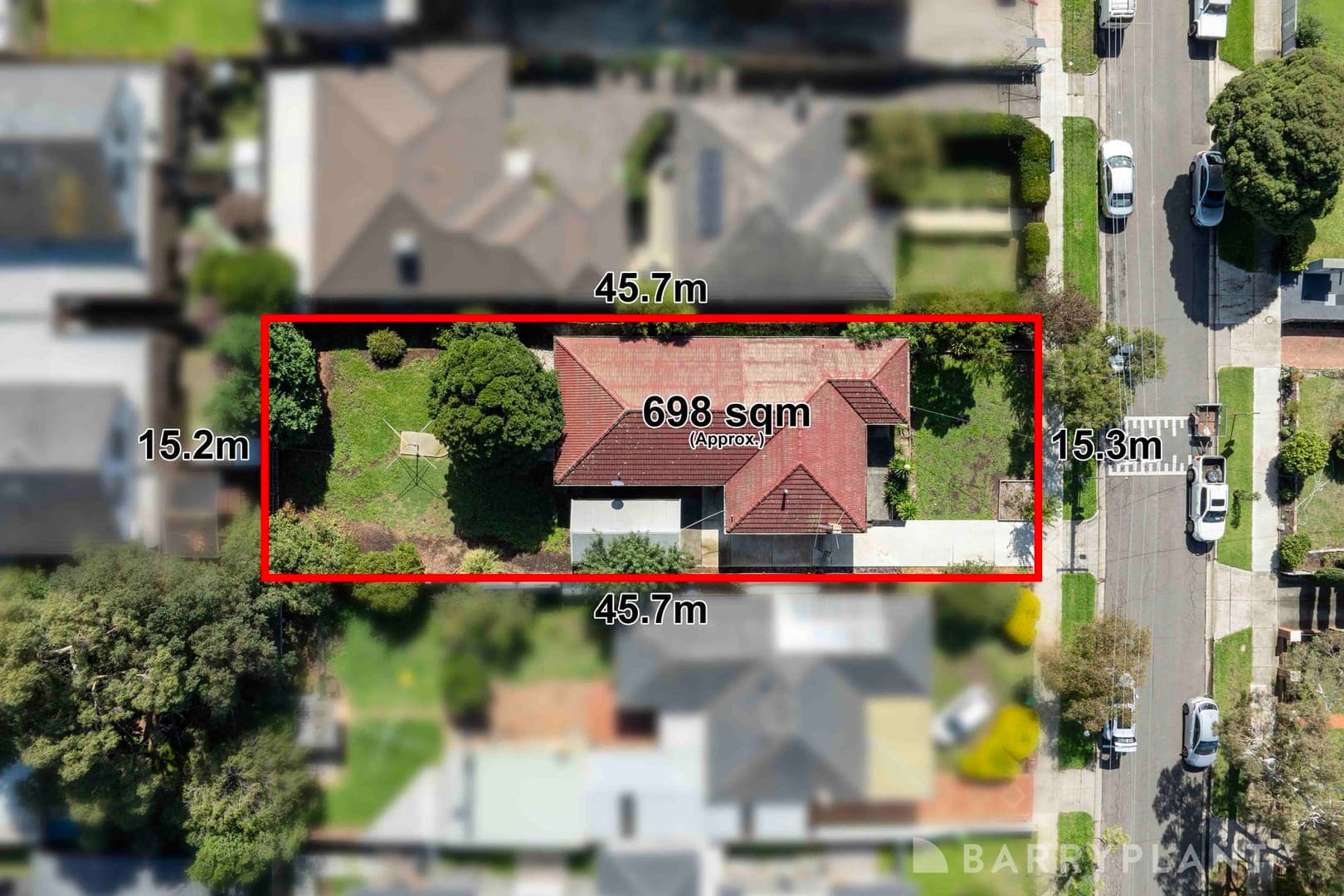 39 Hubert Avenue, Glenroy, VIC 3046, Glenroy - Thumbnail 2