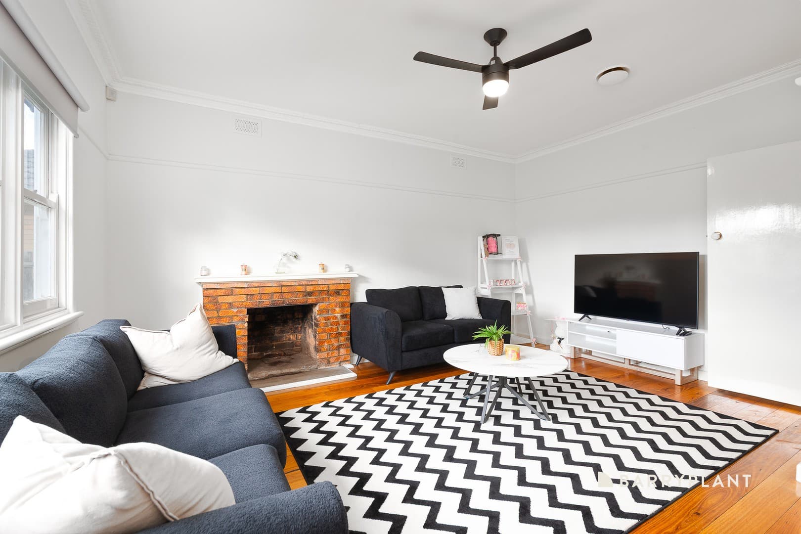 39 Hubert Avenue, Glenroy, VIC 3046, Glenroy - Thumbnail 3