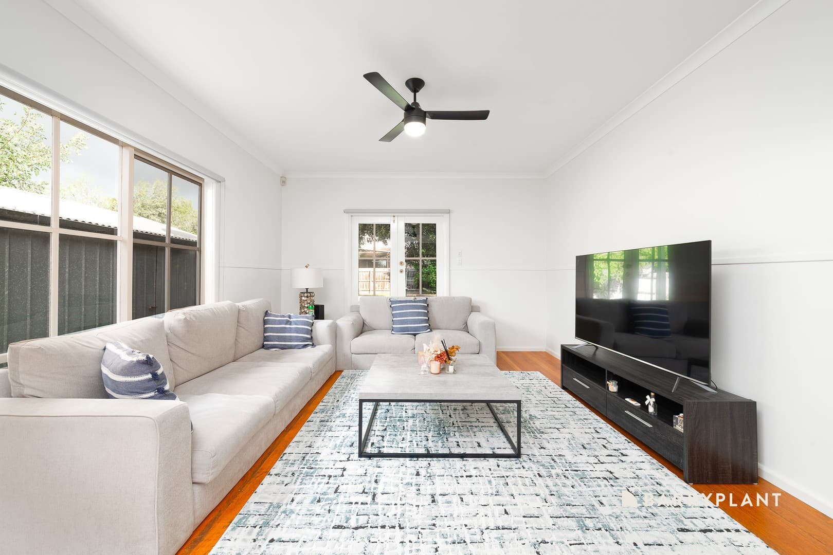 39 Hubert Avenue, Glenroy, VIC 3046, Glenroy - Thumbnail 5