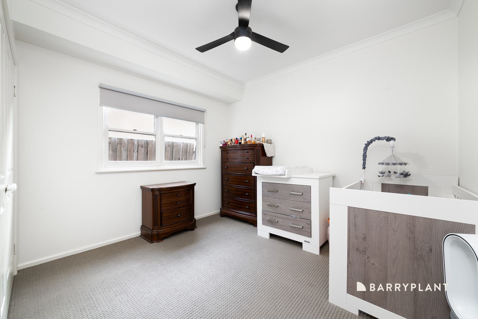 39 Hubert Avenue, Glenroy, VIC 3046, Glenroy - Thumbnail 7