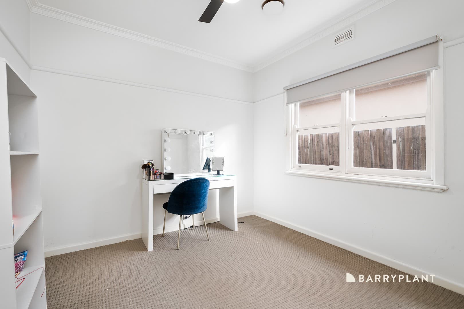 39 Hubert Avenue, Glenroy, VIC 3046, Glenroy - Thumbnail 8