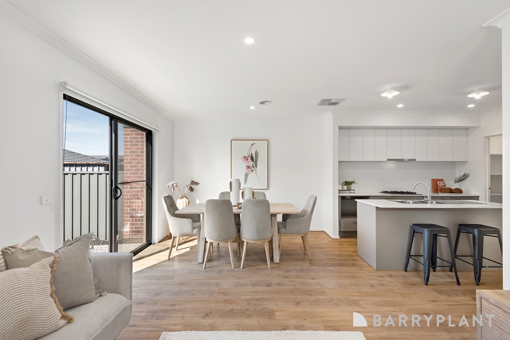 35 Positano Circuit, Berwick, VIC 3806, Berwick - Thumbnail 3