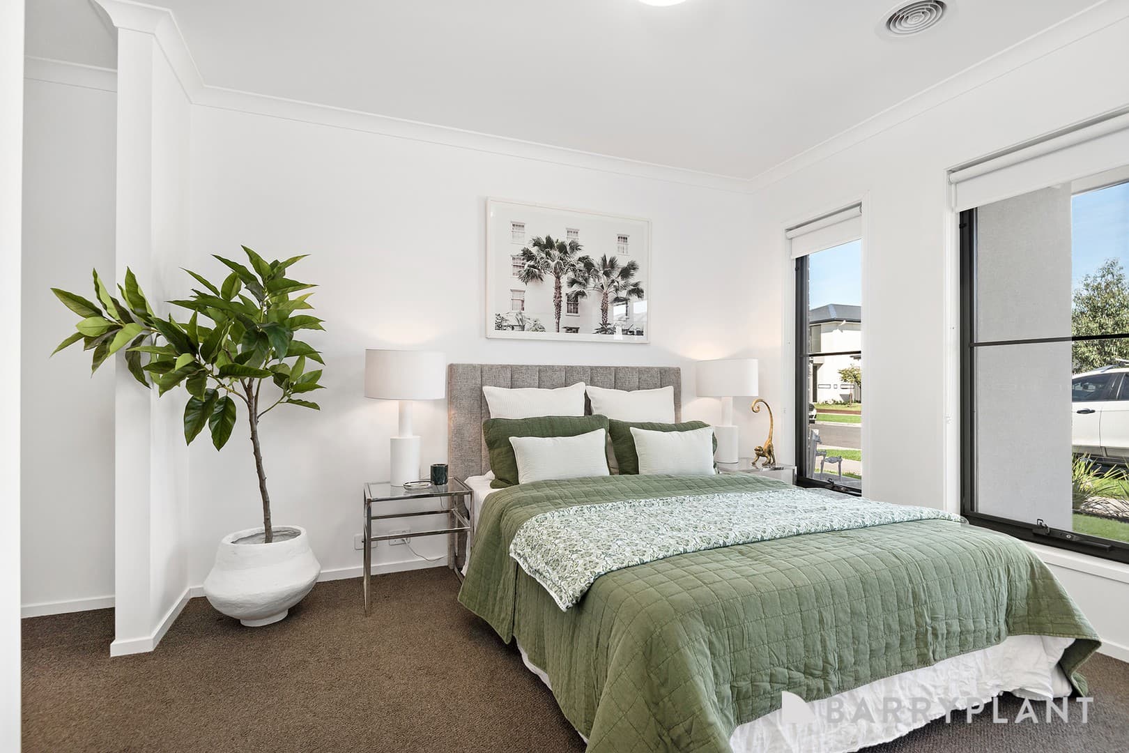 35 Positano Circuit, Berwick, VIC 3806, Berwick - Thumbnail 4