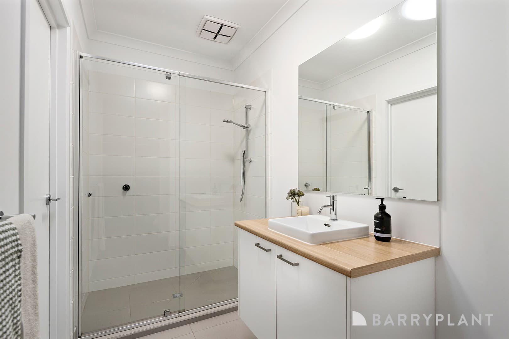 35 Positano Circuit, Berwick, VIC 3806, Berwick - Thumbnail 5