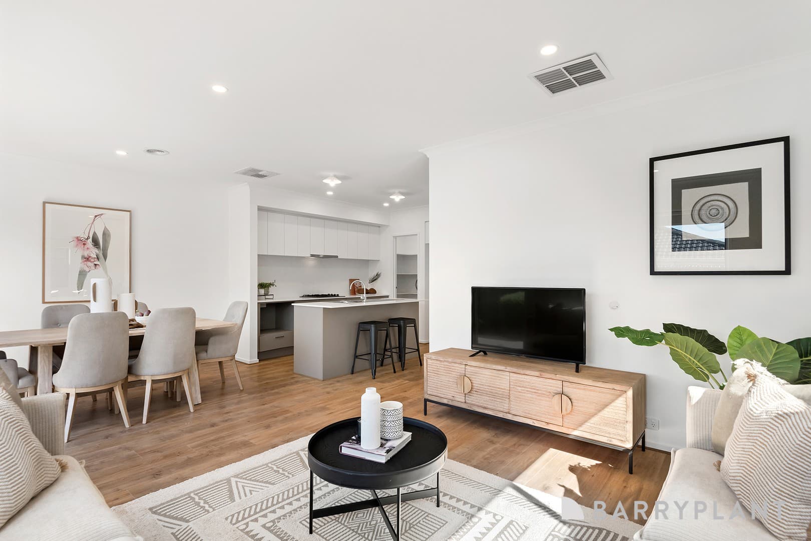 35 Positano Circuit, Berwick, VIC 3806, Berwick - Thumbnail 6