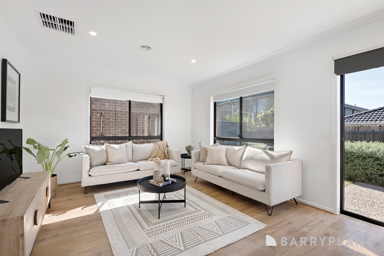 35 Positano Circuit, Berwick, VIC 3806, Berwick - Thumbnail 7