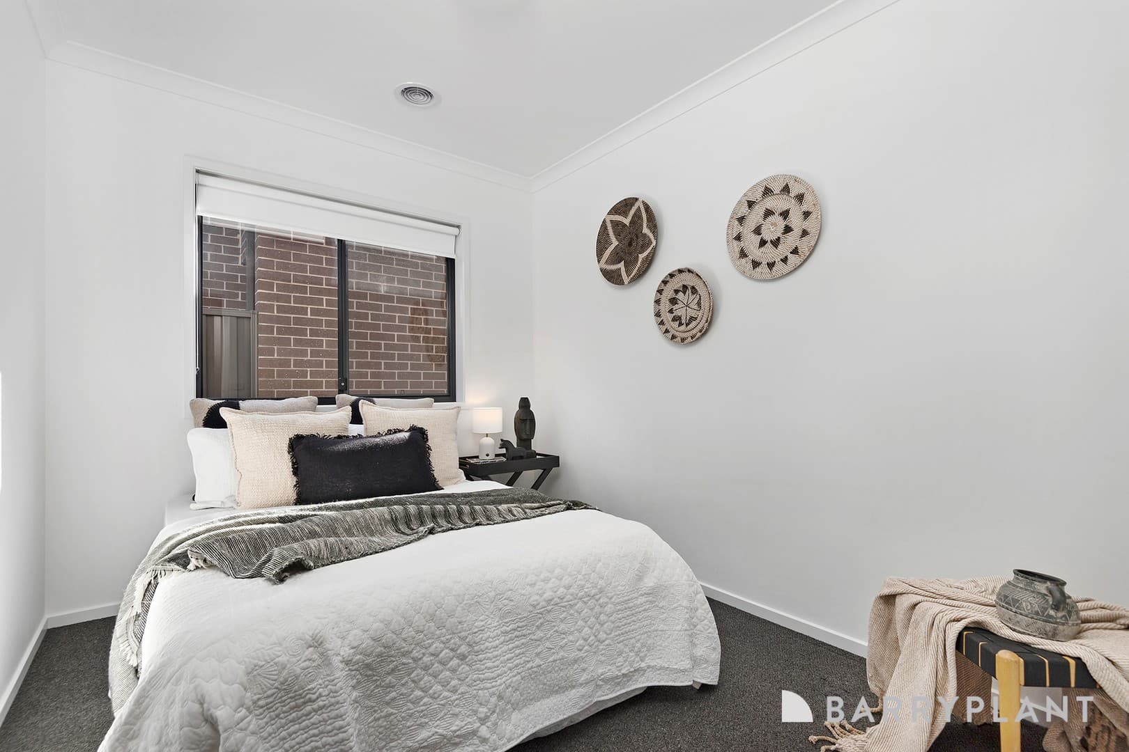 35 Positano Circuit, Berwick, VIC 3806, Berwick - Thumbnail 8