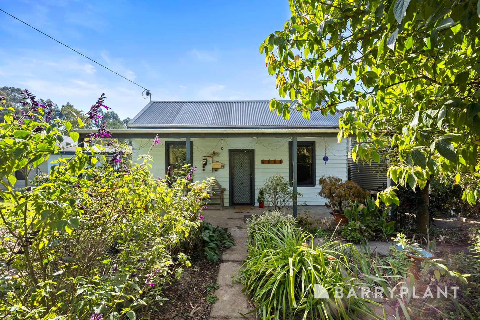 120 Stevens Road, Kardella, VIC 3951, Kardella - Image 1