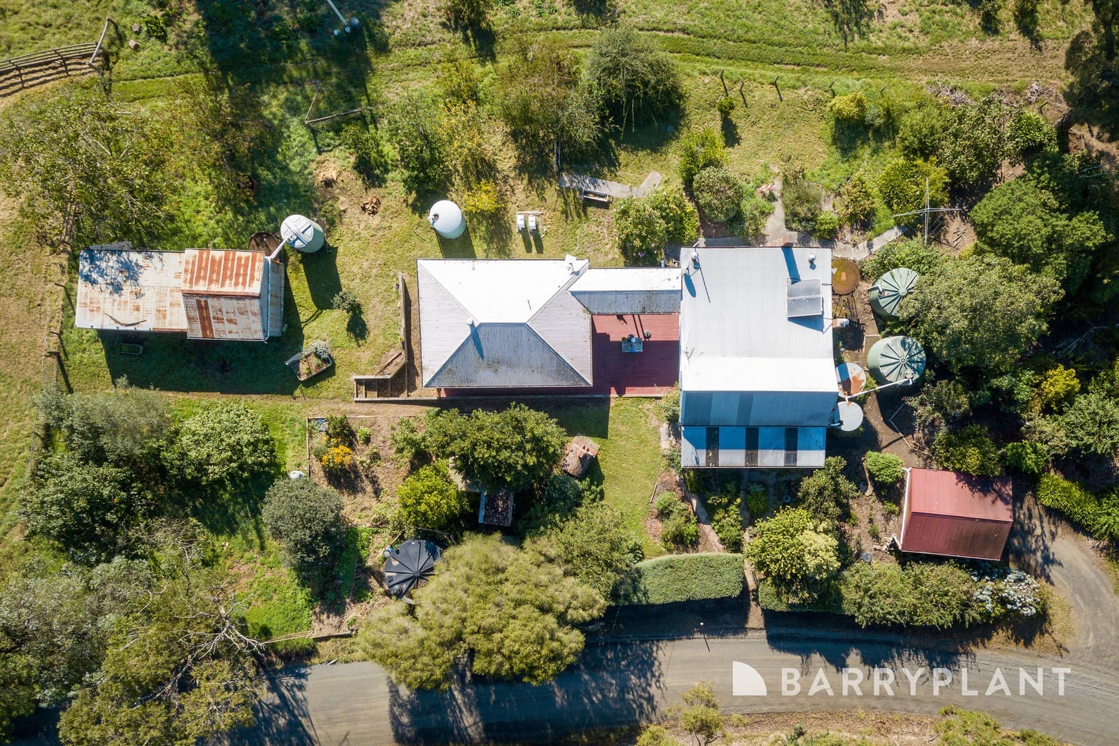120 Stevens Road, Kardella, VIC 3951, Kardella - Thumbnail 3
