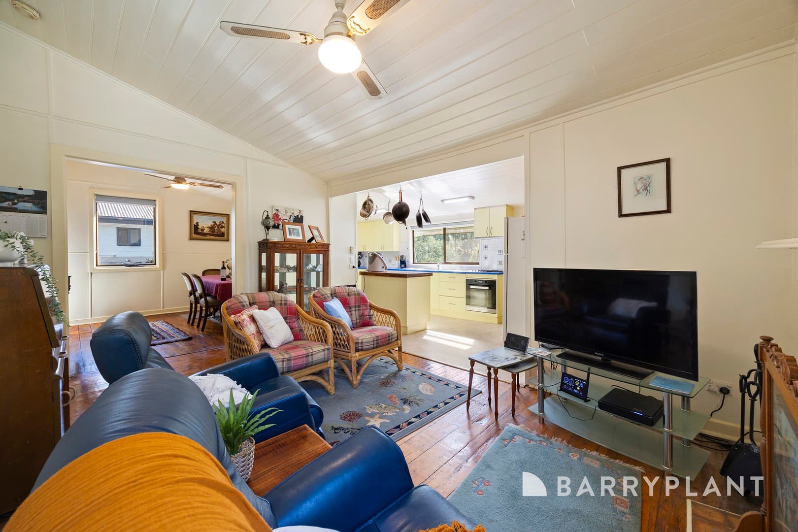 120 Stevens Road, Kardella, VIC 3951, Kardella - Thumbnail 5