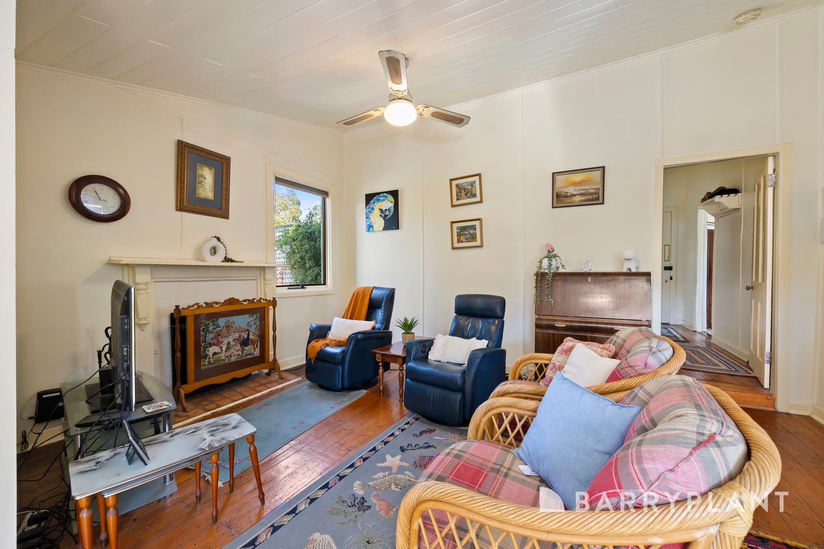120 Stevens Road, Kardella, VIC 3951, Kardella - Thumbnail 6
